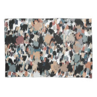 Resumen Mottled Camo