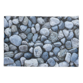 Funda De Cojín Rock Garden