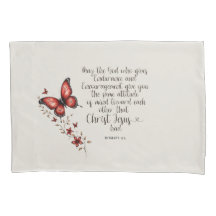 Romanos 15:5 Biblia Verse Image