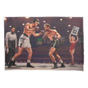 Funda De Cojín Ronda final 2
