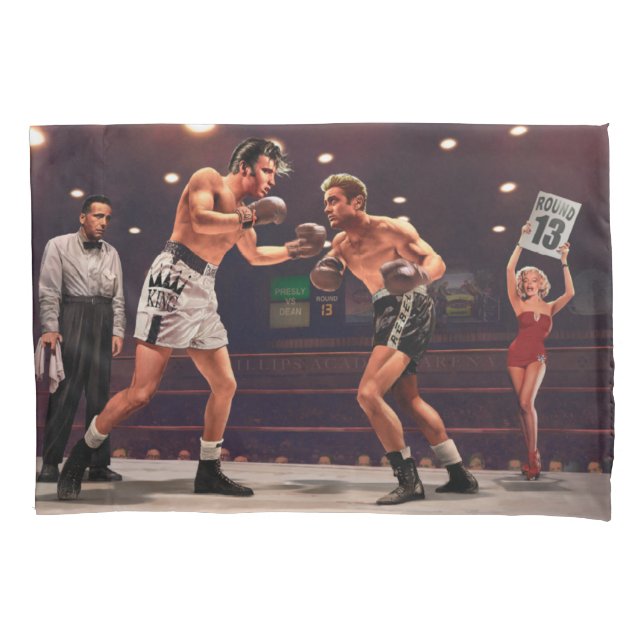 Funda De Cojín Ronda final 2 (Anverso-izquierdo)