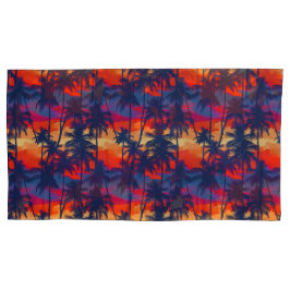 Funda De Cojín Ropa de cama decorativa de otoño moderna