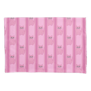 Funda De Cojín Ropa gitana