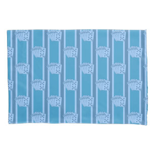 Funda De Cojín Royal Flush