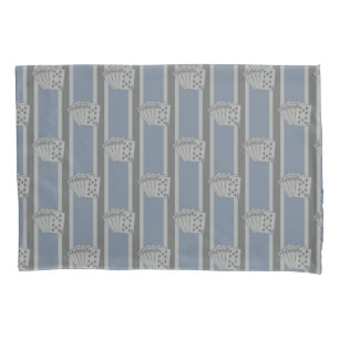 Funda De Cojín Royal Flush