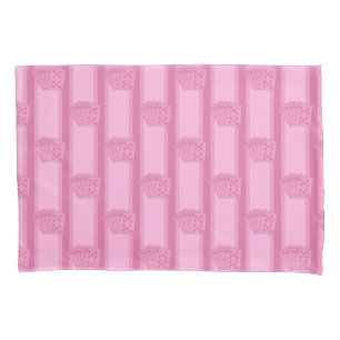 Funda De Cojín Royal Flush