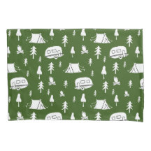 RV y camping aman el camping perfecto