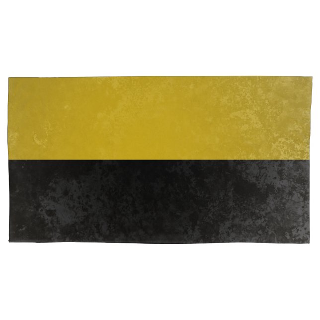 Funda De Cojín Sachsen-Anhalt (Anverso)
