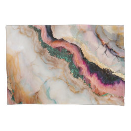 Funda De Cojín Sala de baile