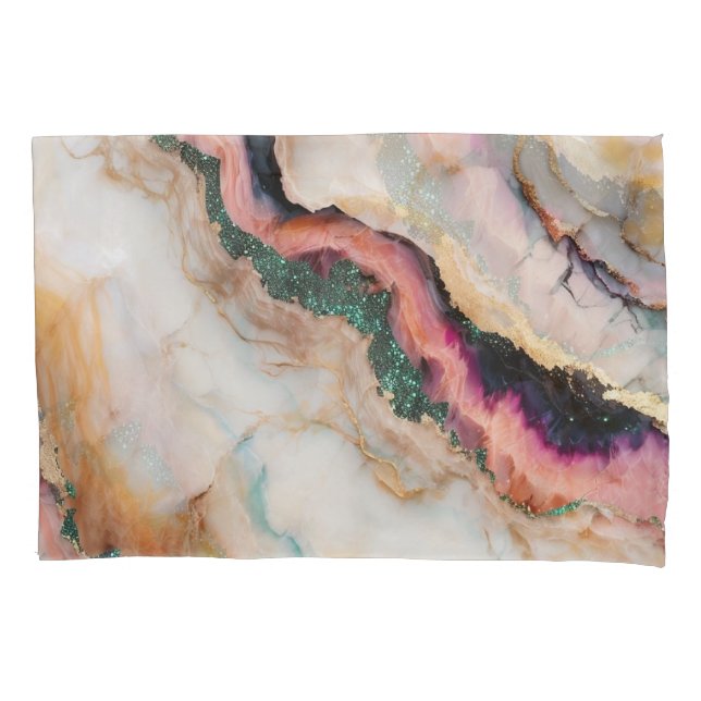 Funda De Cojín Sala de baile (Anverso)