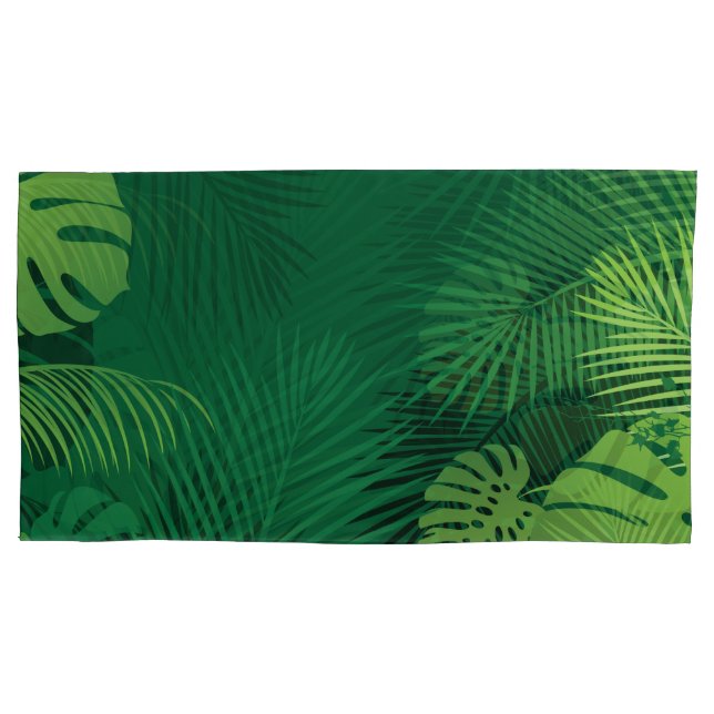 Funda De Cojín Saltos 6 (Anverso)