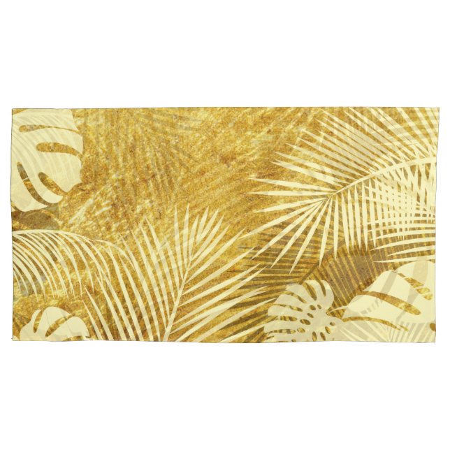 Funda De Cojín Saltos 8 (Anverso)