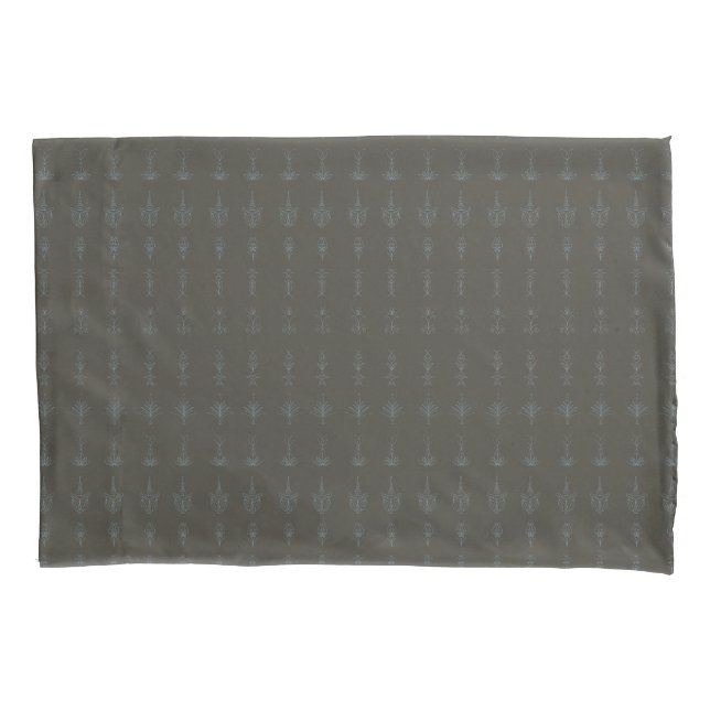 Funda De Cojín Sardinia collection  (Anverso)