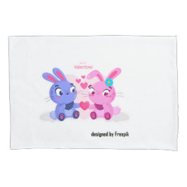 Funda De Cojín Sé mi valentía