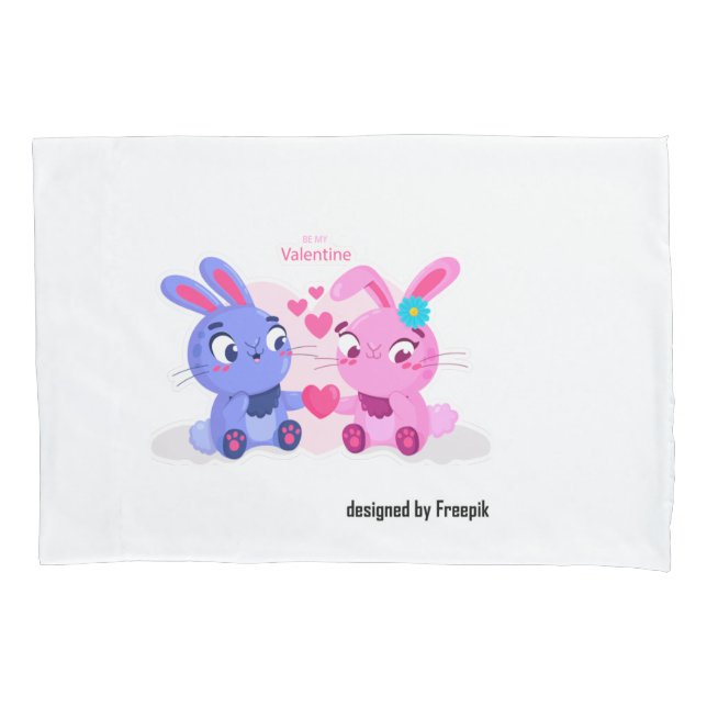 Funda De Cojín Sé mi valentía (Anverso)