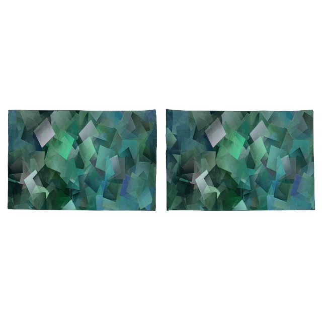 Funda De Cojín Sea fun.... (Reverso-Set)