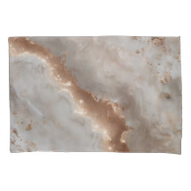 Serapis