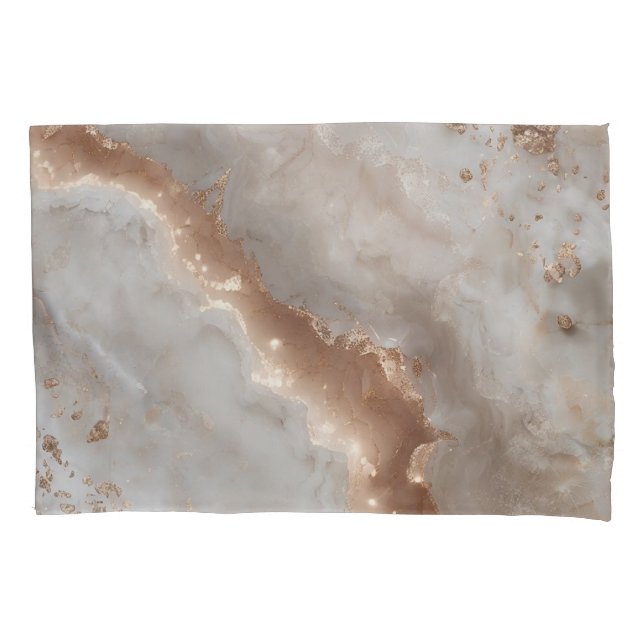 Funda De Cojín Serapis (Anverso)