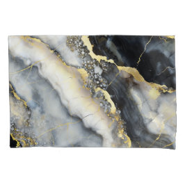 Funda De Cojín Serenade