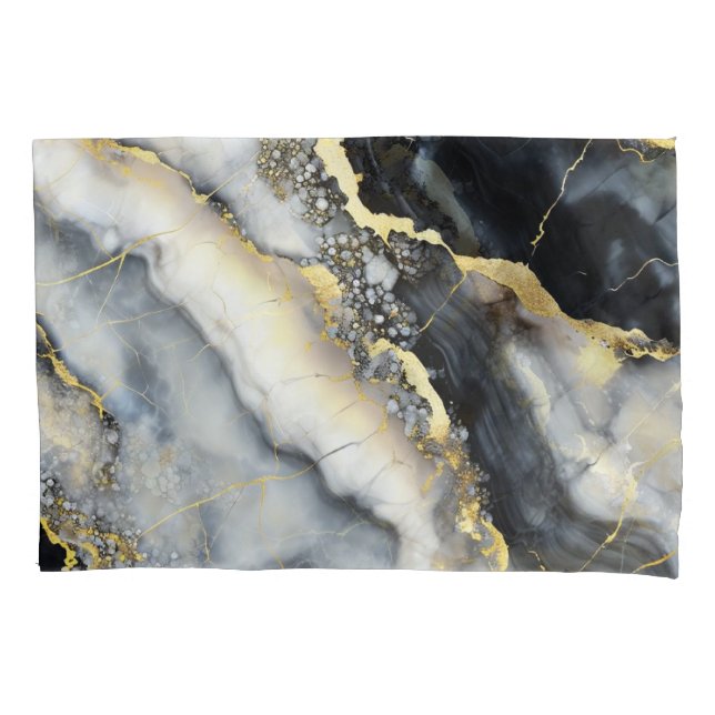 Funda De Cojín Serenade (Anverso)