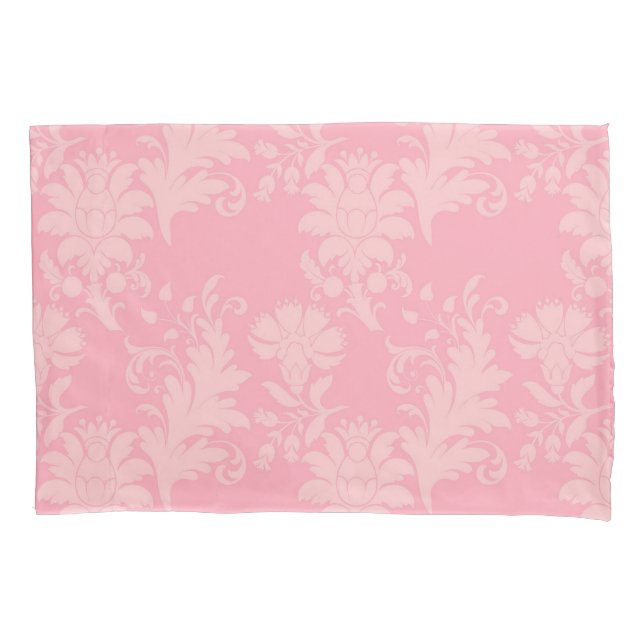 Funda De Cojín Serie Princess Bee Diseño #2  (Anverso-izquierdo)