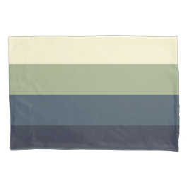 Funda De Cojín Shades