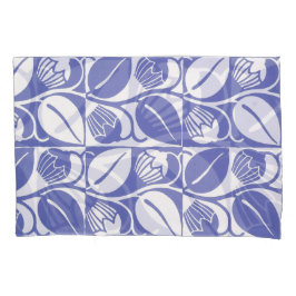 Funda De Cojín Sidewall