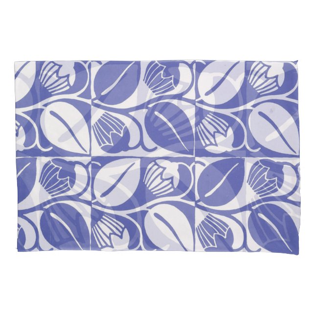 Funda De Cojín Sidewall (Anverso-izquierdo)