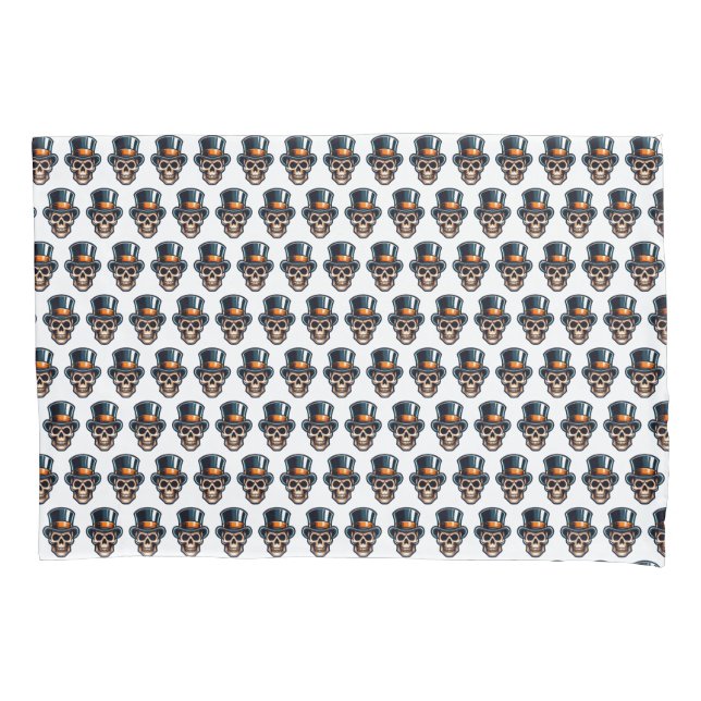 Funda De Cojín Siempre con clase (Anverso)