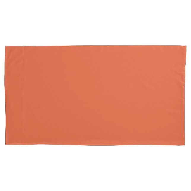 Funda De Cojín Siena Quemada (Anverso-izquierdo)