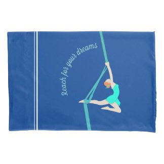 Funda De Cojín Sillas aéreas