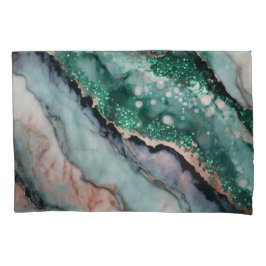 Funda De Cojín Sinfonía