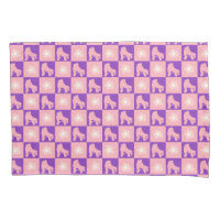 Skate Checkered Roller Skates Dorm Moderno