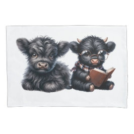 Funda De Cojín Smart Is The New Pretty