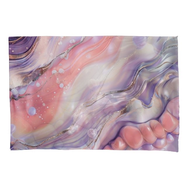 Funda De Cojín Sorbet (Anverso)