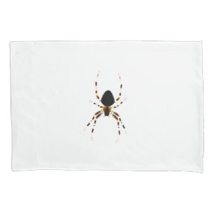 Funda De Cojín Spider pcnm