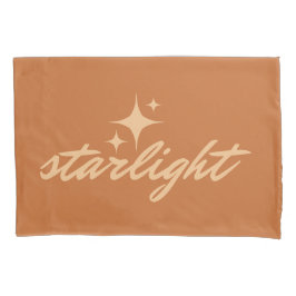 Funda De Cojín starlight gratitude