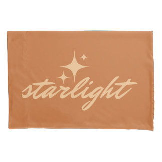Funda De Cojín starlight gratitude