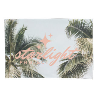 Funda De Cojín starlight project connection