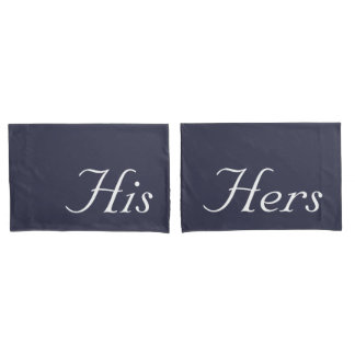 FUNDA DE COJÍN SU PAREJA DE TIPOGRAFÍA Y SUS CASOS DE PILAS
