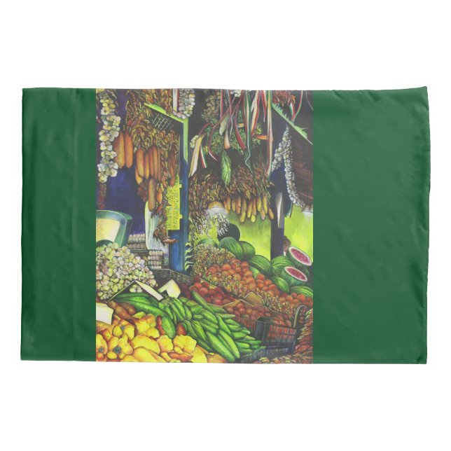 Funda De Cojín Subprocesos comunes de las interacciones humanas,  (Reverso)