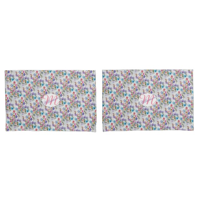 FUNDA DE COJÍN SUEÑOS BLANCOS DULCES (Anverso - Set)