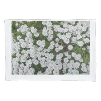 Funda De Cojín Sueños de Jardín