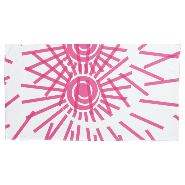 Funda De Cojín Sunshine 15 (Anverso)
