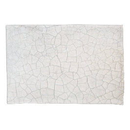 Funda De Cojín Superficie rajada