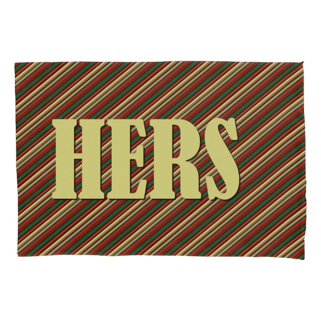 FUNDA DE COJÍN SUS (Anverso)