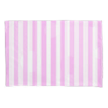 Sweet Shop Reversible