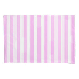 Funda De Cojín Sweet Shop Reversible