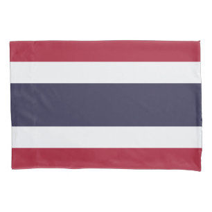 Funda De Cojín Tailandia