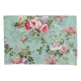 Funda De Cojín Tait de almohada